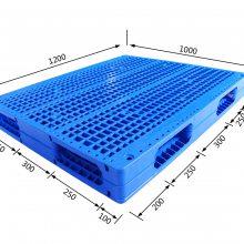 ֱ̳1210˫ȫ