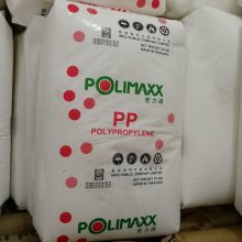 PP ̩ʯ1100NK ͨü ʳƷpp  עܼ