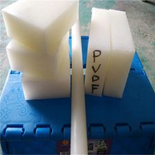 ӦַPVDFӦPVDF//PVDFӦ