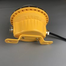 ¹LED 10W20wȷάڹʽʽ