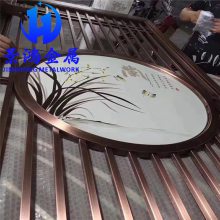 Ӧ304 ָ ͼɶ