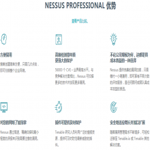 Nessusϵͳ_Nessus_İNessus