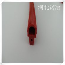ŵұ  U͹轺ձܷ 豸轺 Uͷˮ