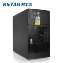 KSTARʿUPSԴYDC9320H 20KVA/1600WõسʱֱƵ