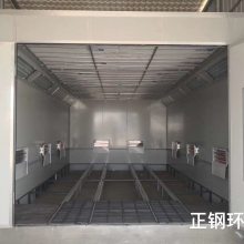 ᷿᷿᷿Ϳ᷿-ֻ豸