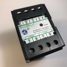 ӦGDV-058