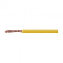 ׳UL10269 굼 1000Vѹ 2AWG ͭ߶