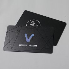 ŹvipƬvlppvcƵ군ſͨװֵ