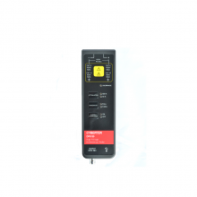 ֪øѹ̽ͷDP6000ϵDP6150 (1500V/70MHz)