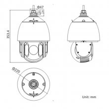 iDS-2DE7432MWR-A(S1)(B) 40032ȫ ץ