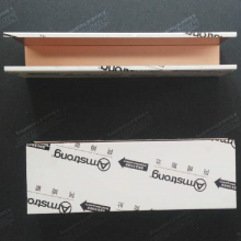ķ˹׳ͨ50*200MM컨
