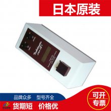 ձTOKYOǶȼANA-18T