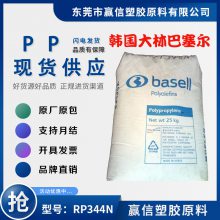 PP BASELL RP344N ͸ȸԸ߿ӦüPP RP344N