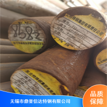 γWB36ͼ_ASTMA182F11Ͻ糧ǱŸ_͸Բֳ
