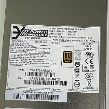 3Y Power YH-5721A 2UԴ 2YM-2721AԴģ