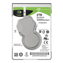 Seagate/ϣ 2.5sata3ʼǱӲ500G 1T 2T 7mmеӲ ؼӲ