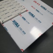 OULUŷ½컨 ũҵ֧е΢۰