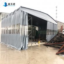 ƶ  綯ļ۸-