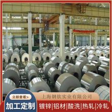̫-־Z10CN18.09ְZ10CN18.09ȫ