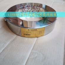 ˮMLLWӹͨ/Żˮ