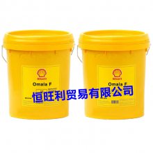 ƿѹF32 Shell Omala F 32 Oil ϵͳ