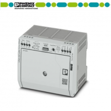 ˹DC/DCתUNO-PS/350-900DC/24DC/60W-2906300һ