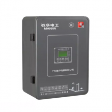 繤缯AͼеԴDC36V500W8·M-D-0.5KVA-36L2