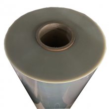 ѧ0.005mm0.005mmpet