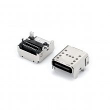 Type-cĸ24P3.4ĽŲDIP+SMT 11.1L