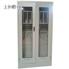 工具柜 上知科锐 2000*800*450mm 普通工艺 0.8mm 电力工器具储存