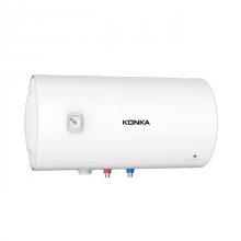(KONKA)ˮDSZF-KA40J-B