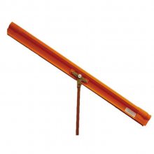 ӲʵڱִȫʽC4060181GAʩѹ߷