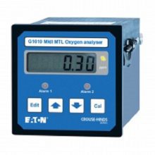 G1010 MARK IIA