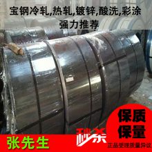 MBN 11250 LAC210Y310T GI50/50 Uְ弰ִ