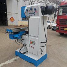 һʽx5036Aϳ ִ 5.5kw***ല