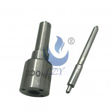 DLLA154PN006OEM:105017-0061 ɽ֮ԴͱùӦ