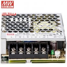 LPV-60γ5V/12Vƴ15V/24V/36V48VصԴ60WˮLEDIP67