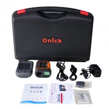 ONICK ŷῨ360ASάϵͳ༭ӰƬʵ2500
