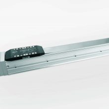 MOTORMAMĪMH8C05-500-C-F0-131ģ