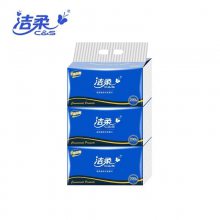 CR021-03AC&S200ֽ3*16/