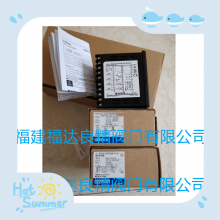 ŷķOMRON¿E5EN-Q3HMT-500-N