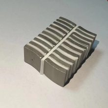 Ϻܴ͸***350ȶ***