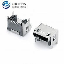 Micro 2PINĸ 180DIPʽusbĸͷ 10.0-11.0-12.0