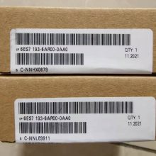 6ES7193-6AR00-0AA0/ET 200SP 2  RJ45 