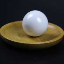 ζ ĥ   ZRO2