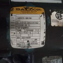 YUKEN ŷ DSG-03-2D2-A240-N1-50ŷï豸