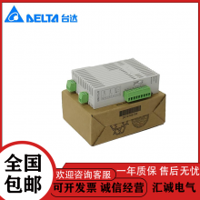 ̨ ¿REX-C100FK02-M*AN C400C700 ¶ȿǱ