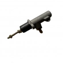 优势供应离合器总泵刹车总泵分泵 1604010-C48112