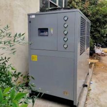 ҵˮѭٽ±ˮ ܻ10HPˮʽˮ