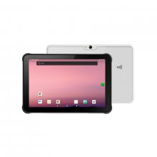 AUTOID Pad Air-(Android)ҵƽ ƽ